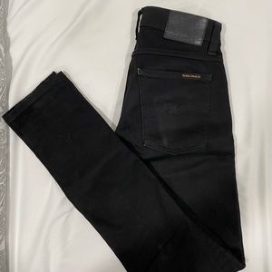 Nudie Jeans - Tight Terry